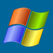 Windows98系統(tǒng)ISO鏡像