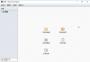 Bcompare Compare破解版