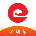 易社保APP