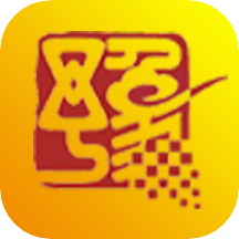 河南干部網(wǎng)絡(luò)學院安卓版