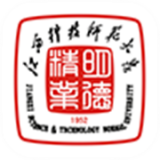 江西科技師范大學(xué)