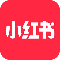 小紅書(shū)電腦客戶端