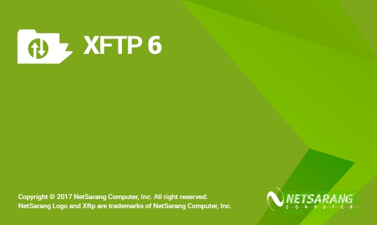 xftp6破解版下載