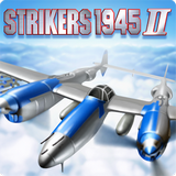 打擊者1945-2(strikers 1945-2)