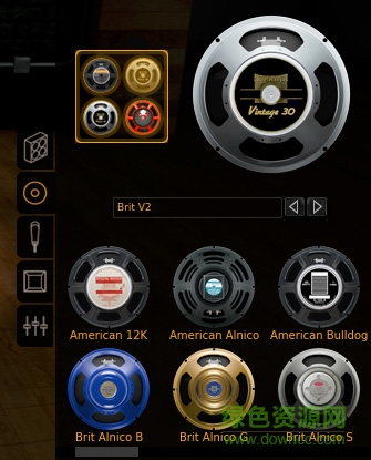 amplitube 4免費版