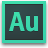 Adobe Audition 3.0(音頻編輯)