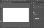 Adobe illustrator 2022