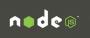 Node.js官方版