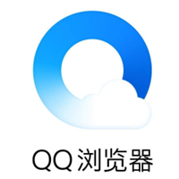 騰訊瀏覽器官方下載|騰訊QQ瀏覽器V2023