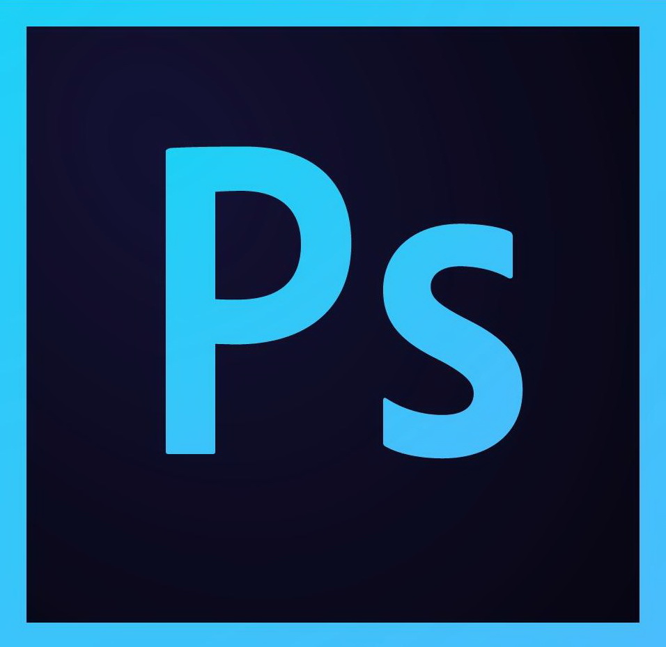 Adobe PhotoShop CS6綠色精簡(jiǎn)版