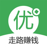 優(yōu)步多APP(走路真能賺錢)