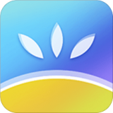 金石教育APP