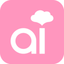 愛(ài)維寶貝APP下載
