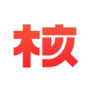 機核APP下載