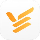 順手推APP