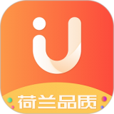 艾優(yōu)精選商城app