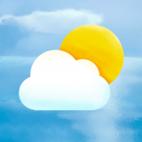 天氣預(yù)報(bào)萬(wàn)年歷app