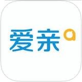 愛嬰室母嬰商城