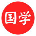 云萬里國學(xué)機APP