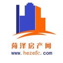 山東菏澤人才網(wǎng)APP