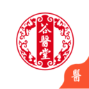 谷醫(yī)堂健康A(chǔ)PP