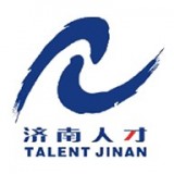 濟(jì)南人才網(wǎng)APP