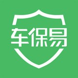 車保易APP下載