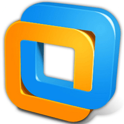 VMWare Workstation 15 Pro(自帶注冊(cè)碼)