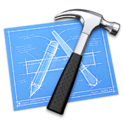 Xcode for Mac