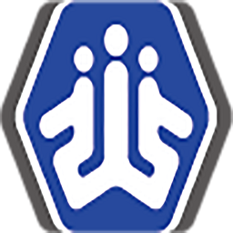 北方人才網(wǎng)手機版