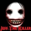 殺手杰夫Jeff The Killer