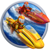 激流快艇2(Riptide GP 2)