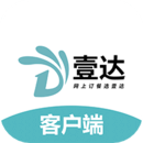 壹達(dá)外賣APP下載