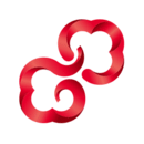 億通行APP
