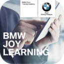 BMW悅學(xué)苑
