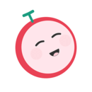 一瓜兼職平臺(tái)