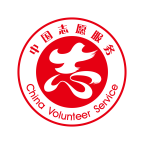 中國志愿者服務(wù)網(wǎng)手機(jī)版