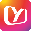喜粵TV2022最新版下載
