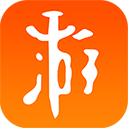 游俠網(wǎng)APP