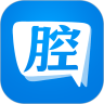 十八腔APP