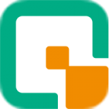手機青客APP