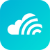 天巡旅行(Skyscanner)APP