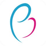 海淀婦幼保健院APP