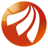 淘股吧論壇手機版