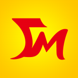廣州金馬國旅APP