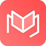 用到云學(xué)習(xí)APP