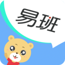 易班APP
