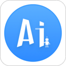 AI聽寫APP
