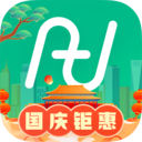 凹凸租車(chē)APP