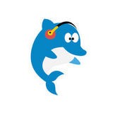 英語(yǔ)愛(ài)聽(tīng)說(shuō)app